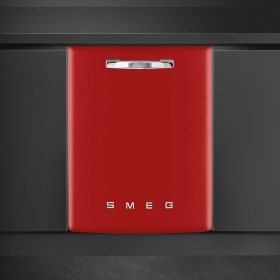 BULAŞIK MAKİNELERİ