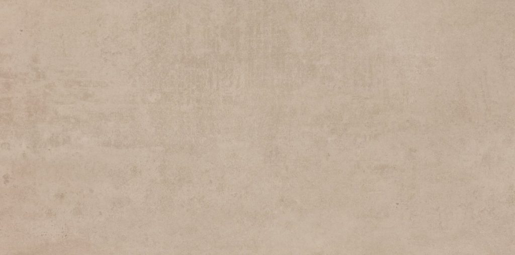 CASA – SAND FON MAT