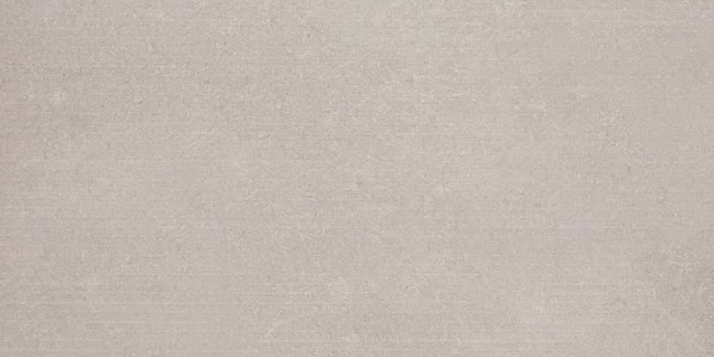 DIMENSION – WHITE FON MAT