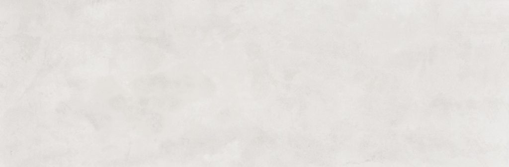 POETRY – WHITE FON MAT