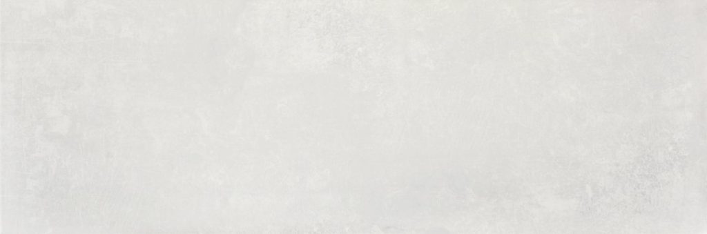 ALLEGRA – WHITE FON MAT