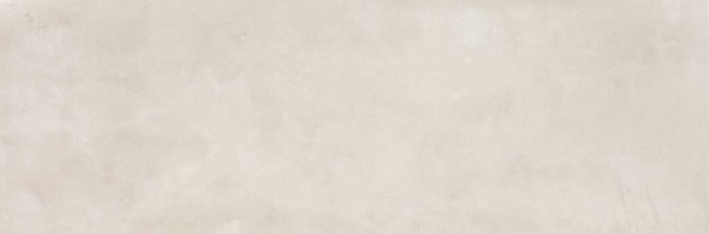 NORA – GREY FON MAT